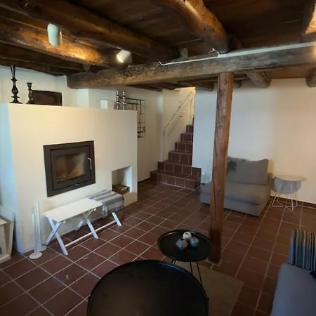 In A House In Center Apartment Stavanger